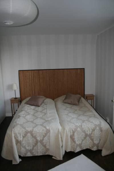 קארלסטאד Villa Graesdalen חדר תמונה